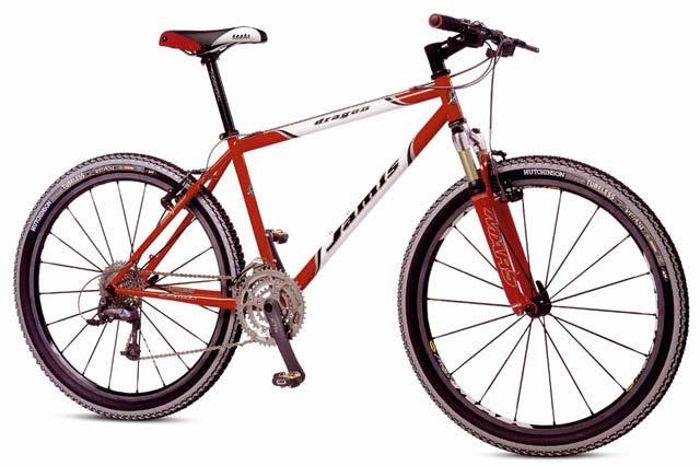 2002 Dragon
